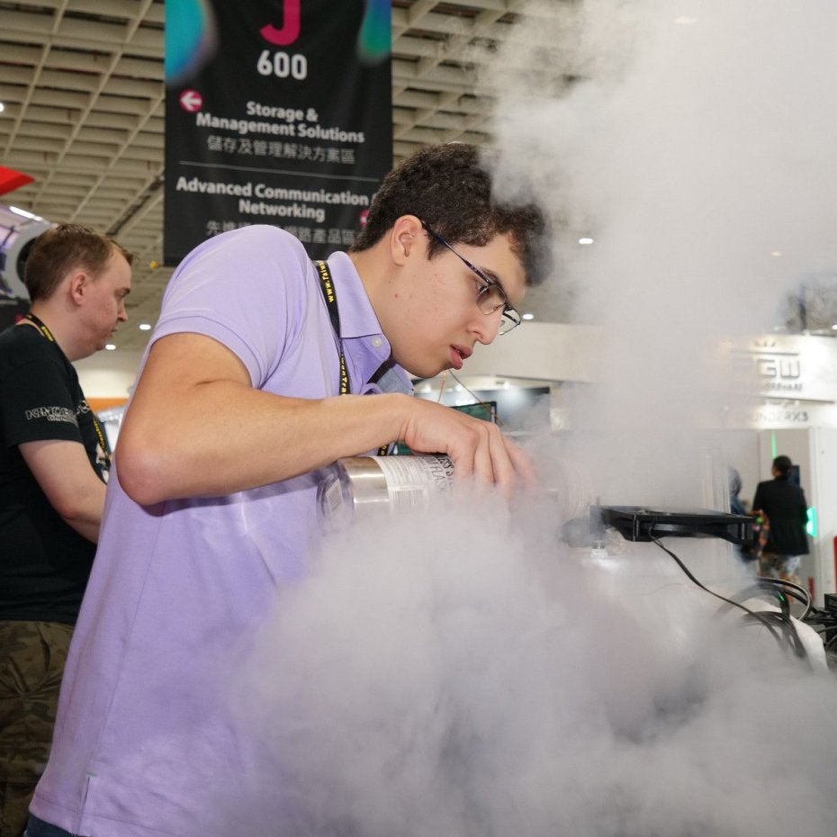 02-gskill-oc-world-cup-2023-main Seby9123.jpg