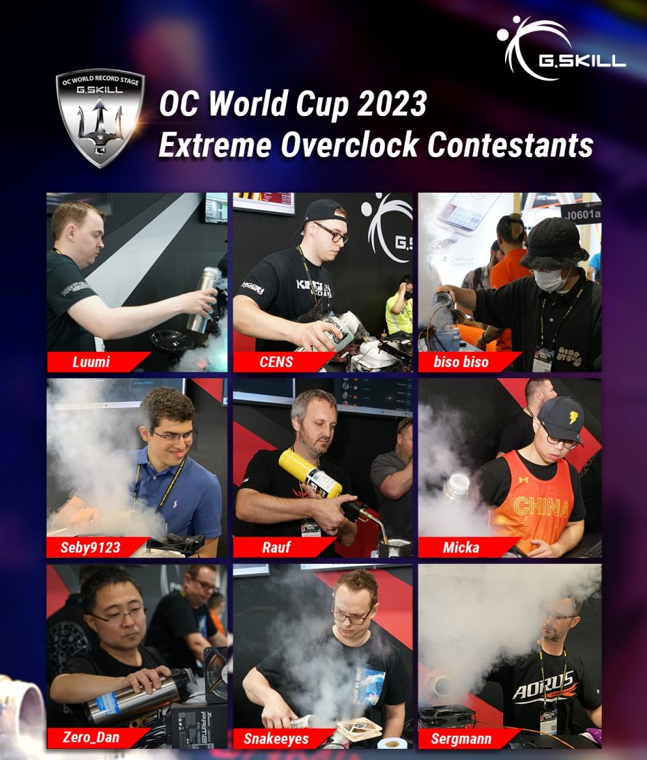 03-gskill-oc-world-cup-2023-main Seby9123.jpg