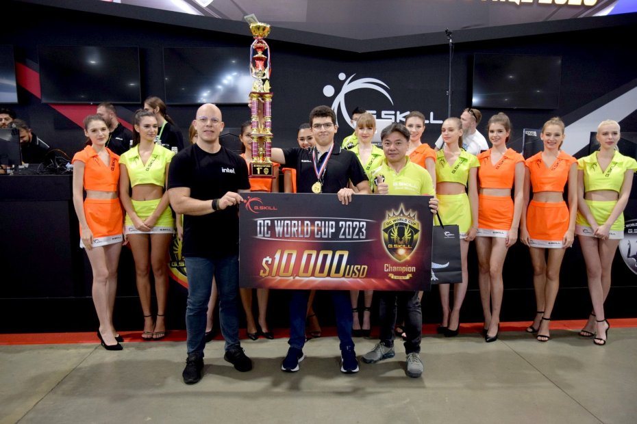 05-gskill-oc-world-cup-2023-oc-champion.jpg