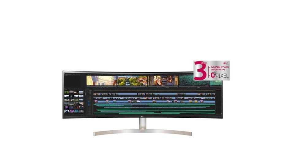 LG 49WL95C-W.jpg