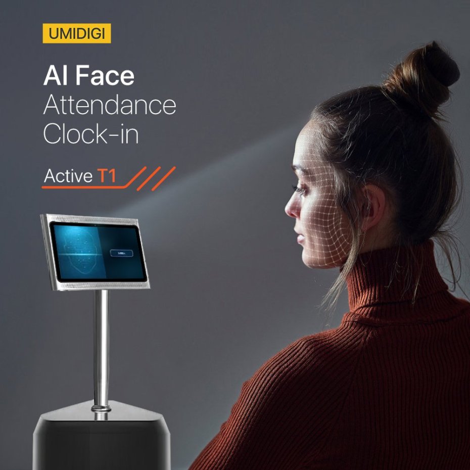 Active T1 AI Face Attendance Clock-in 1.jpg