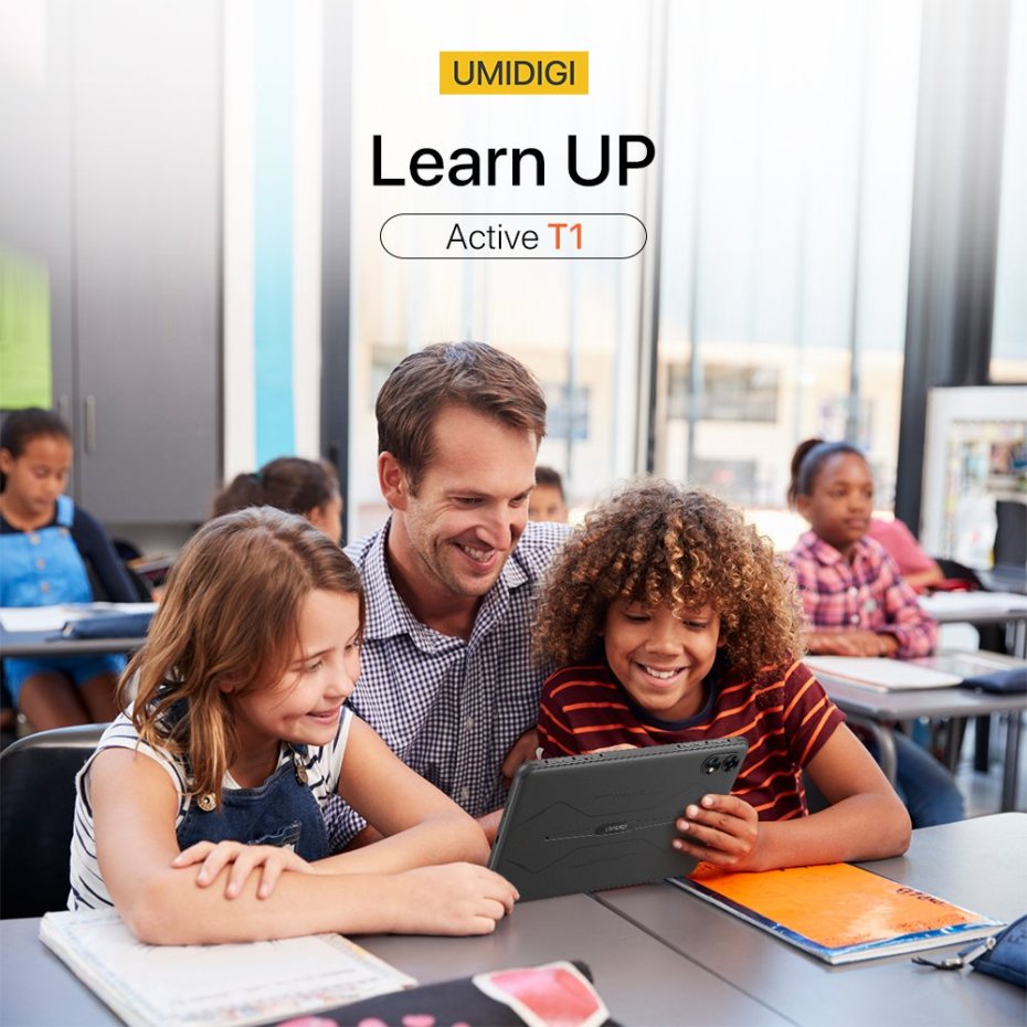 Active T1 Learn UP1.jpg