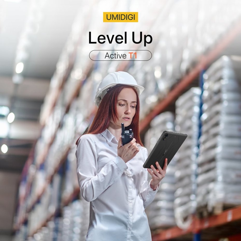 Active T1  Level Up 1.jpg