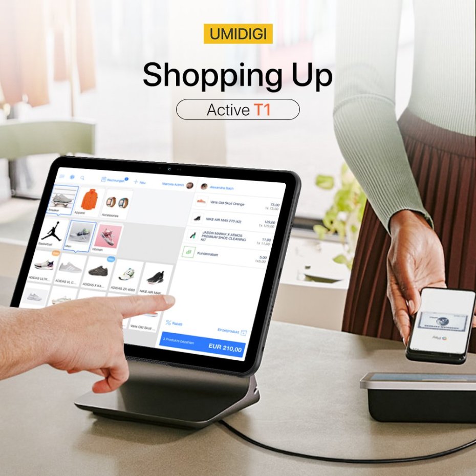 Active T1  Shopping Up 1.jpg