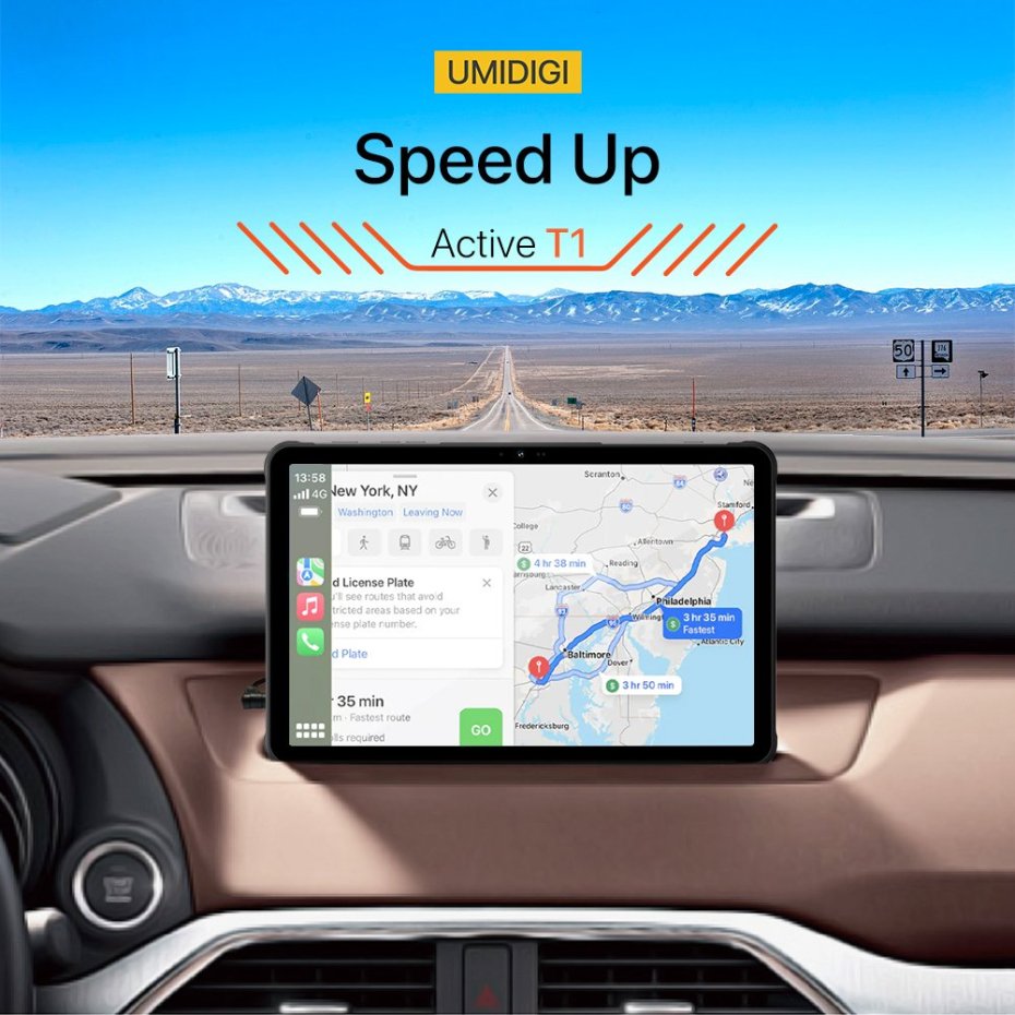 Active T1  Speed Up1.jpg