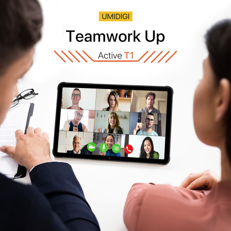 Active T1  Teamwork Up.jpg