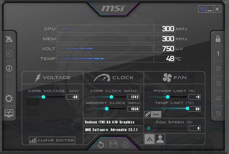 Afterburner Undervolt.jpg