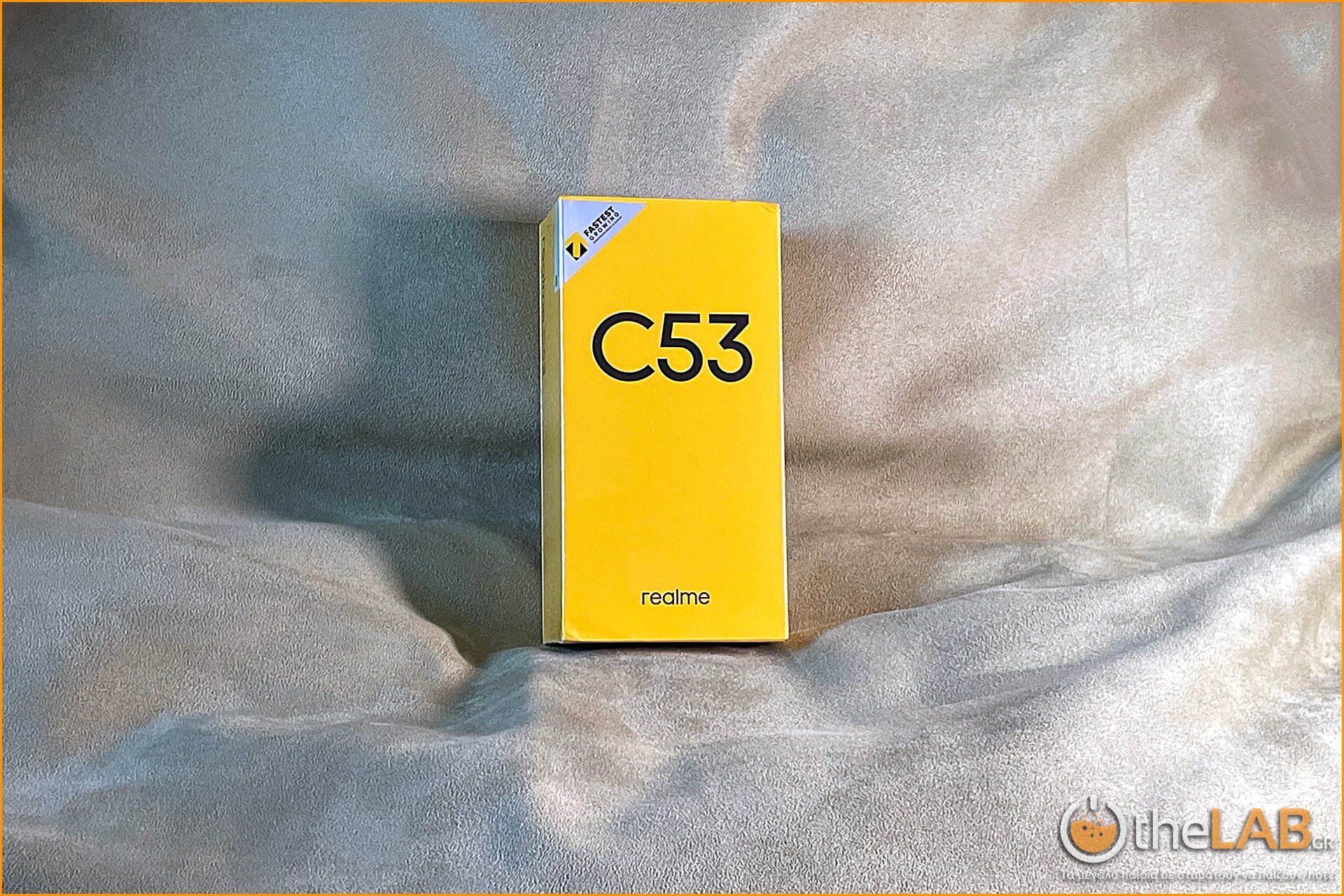 large.realme-C53-review-01.jpg