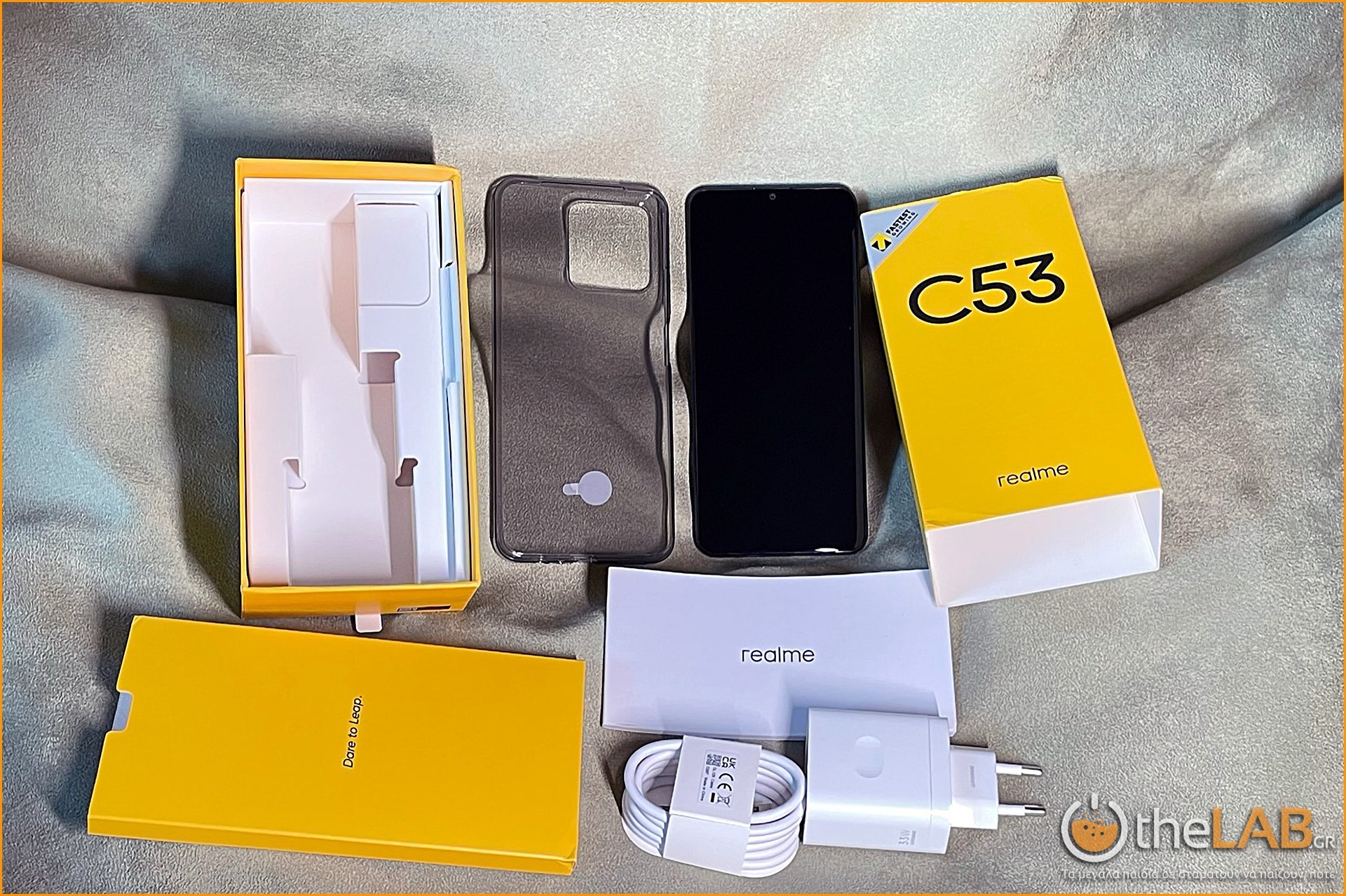 large.realme-C53-review-03.jpg