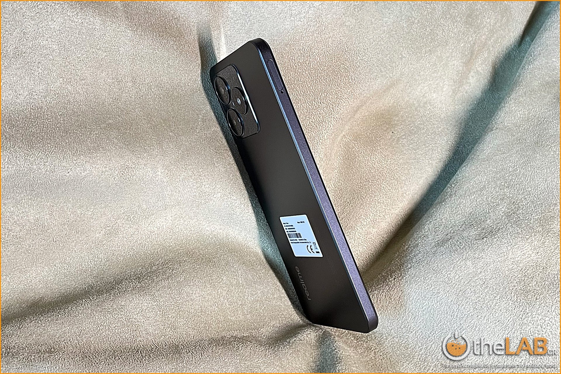 large.realme-C53-review-04.jpg
