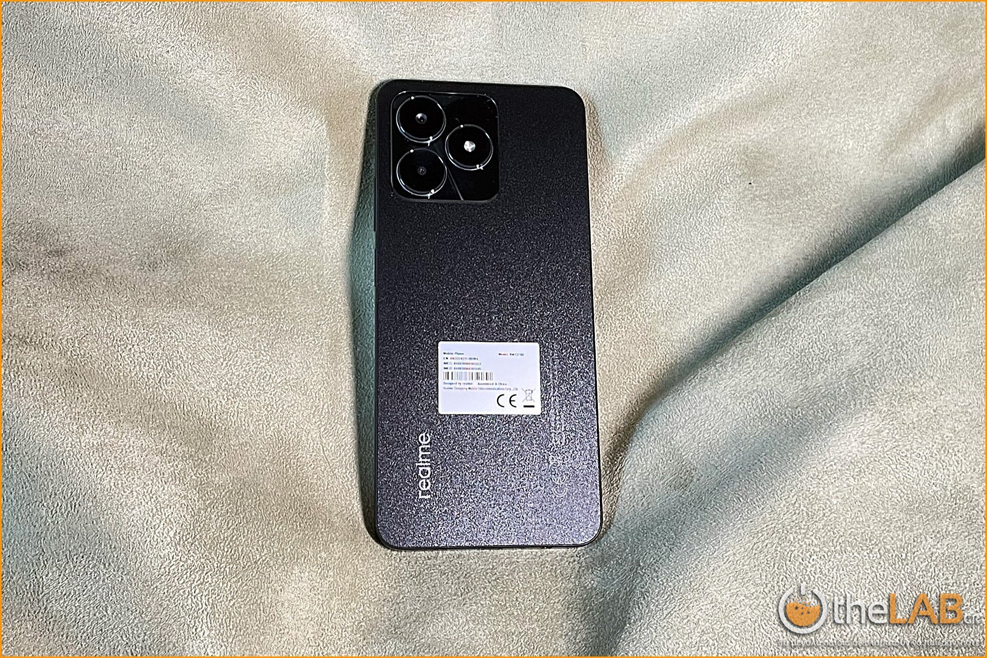 large.realme-C53-review-05.jpg
