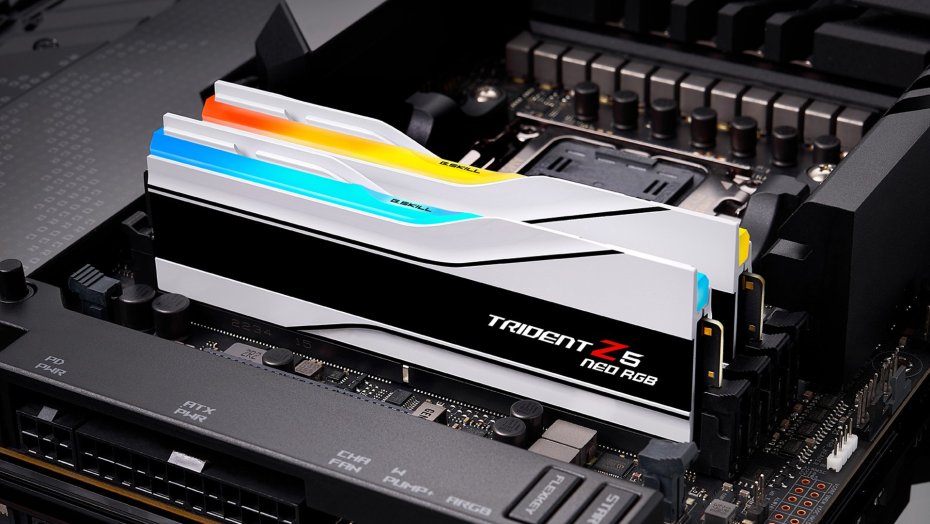 02-ddr5-trident-z5-neo-rgb-white-mb.jpg