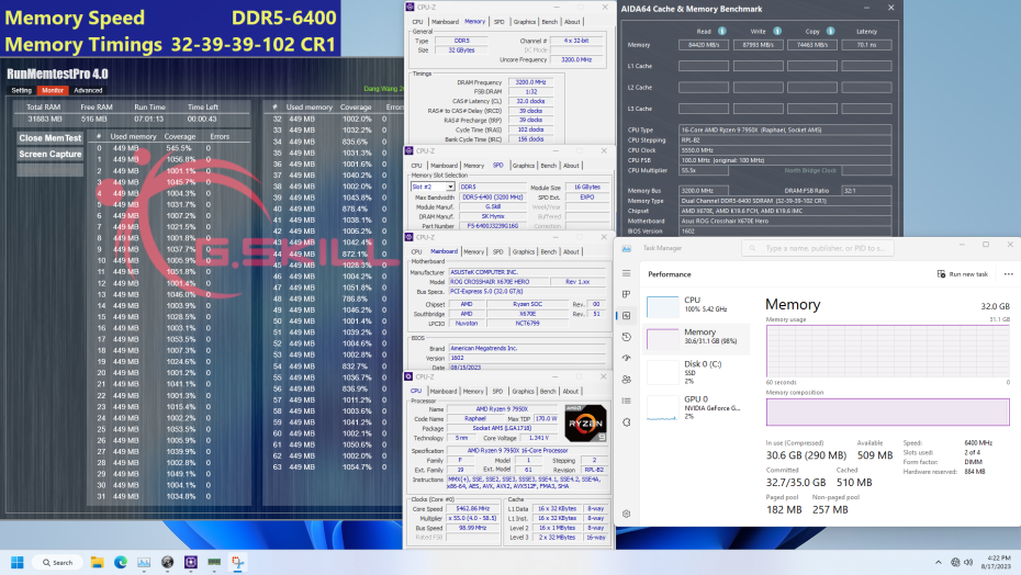 03-ddr5-6400-c3239-16gx2-screenshot.png