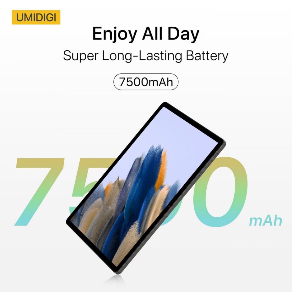 A15 Tab 7500mAh Long-Lasting Battery.jpg