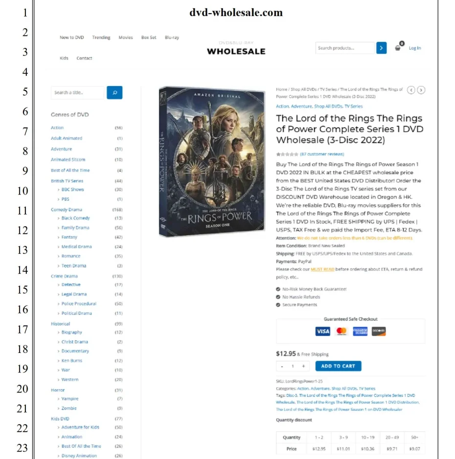 dvdwholesale.webp