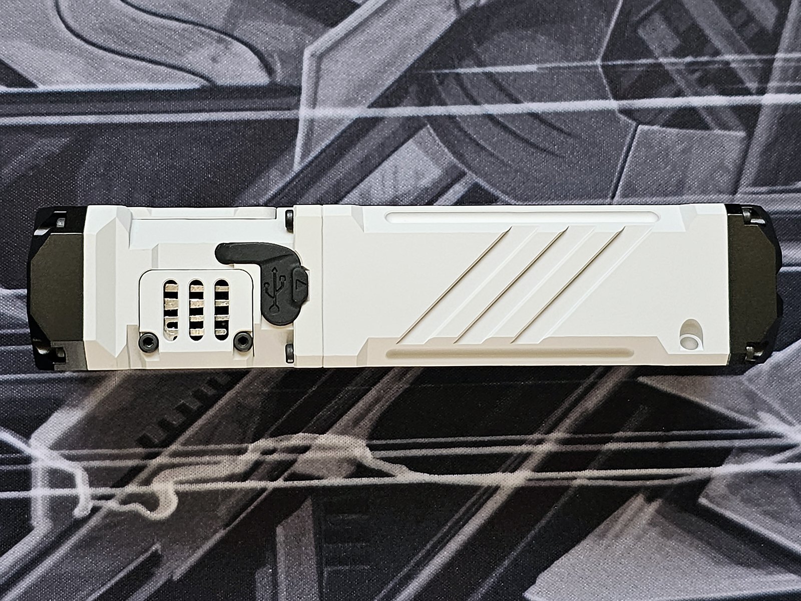 large_20.jpg