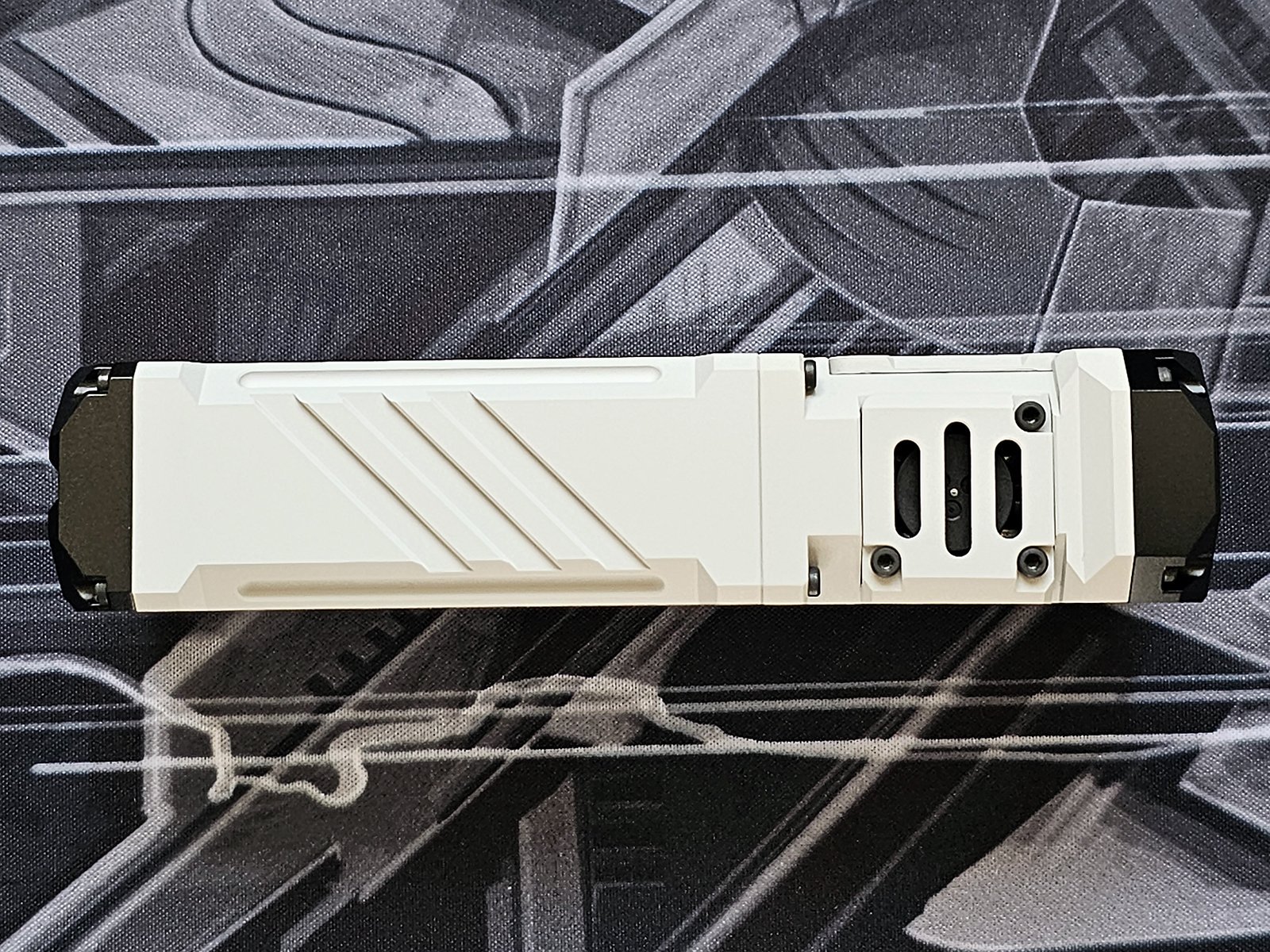 large_21.jpg