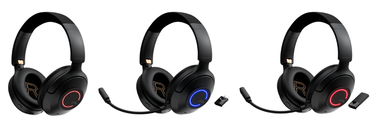 Creative Zen Hybrid Pro.png