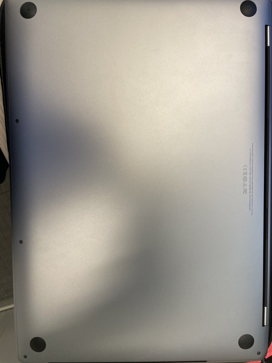 Image-1.jpeg