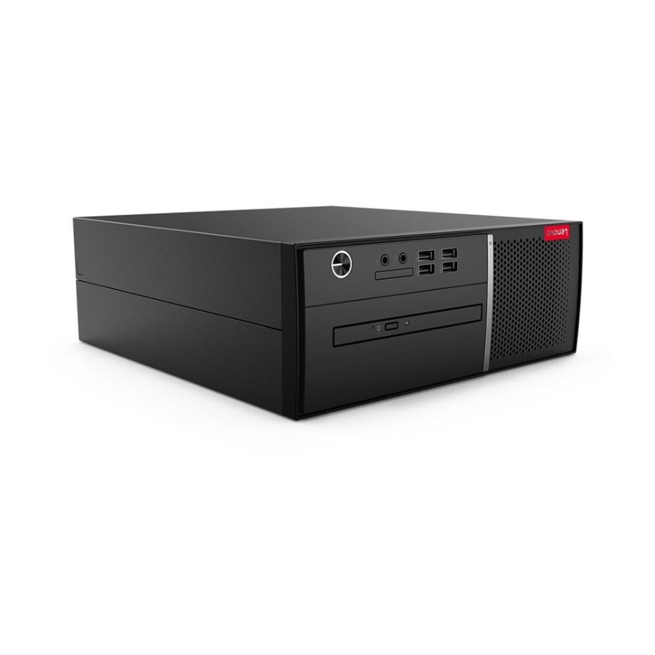 lenovo-v530s-i3-9100-8gb-256gb-ssd-desktop-pc.jpg