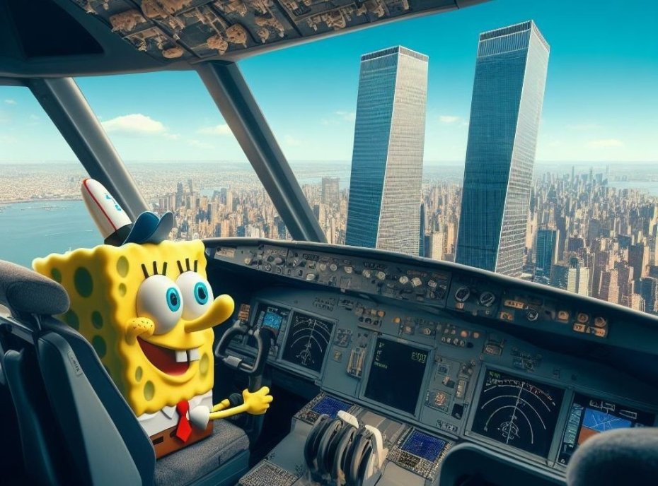 spongebob911-1.jpg