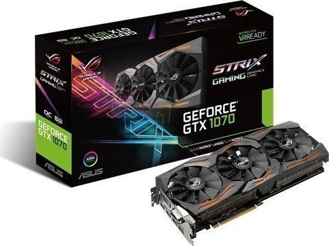 20160718105910_asus_geforce_gtx1070_8gb_rog_strix_90yv09n0_m0na00.jpeg