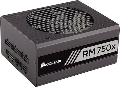 CorsairRM750x750W201880PlusGold.jpeg.b754bdf1a718da6c77ae8269a8a50209.jpeg