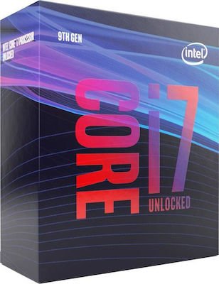 Inteli79700ks1151.jpeg.5b7e68a5f0663a36f5bc846c63751d72.jpeg