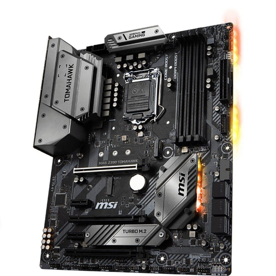 MSIZ390Tomahawk.thumb.jpg.03ee7c7923b38628fe3d120114db8554.jpg