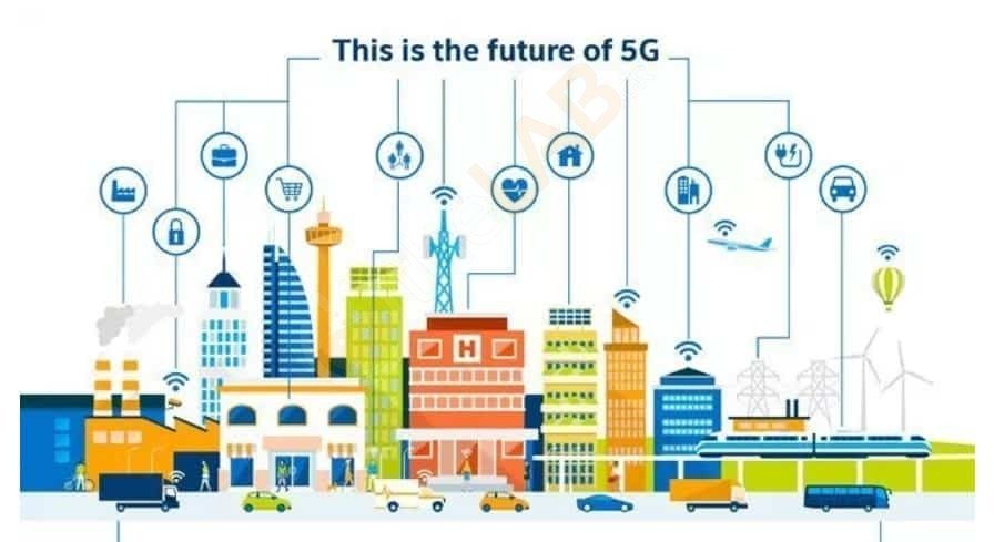 large.5g-future.jpg