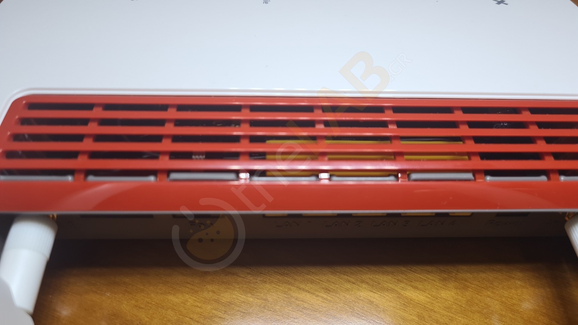 large.AIRFLOW.jpg
