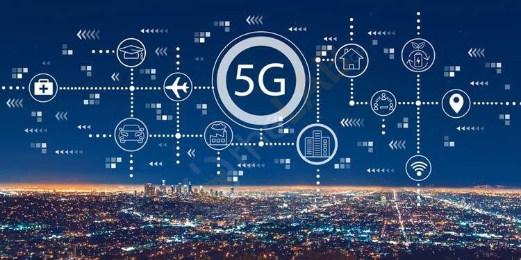 large.Impact-and-Benefits-of-5G-Network-on-IoT.jpg