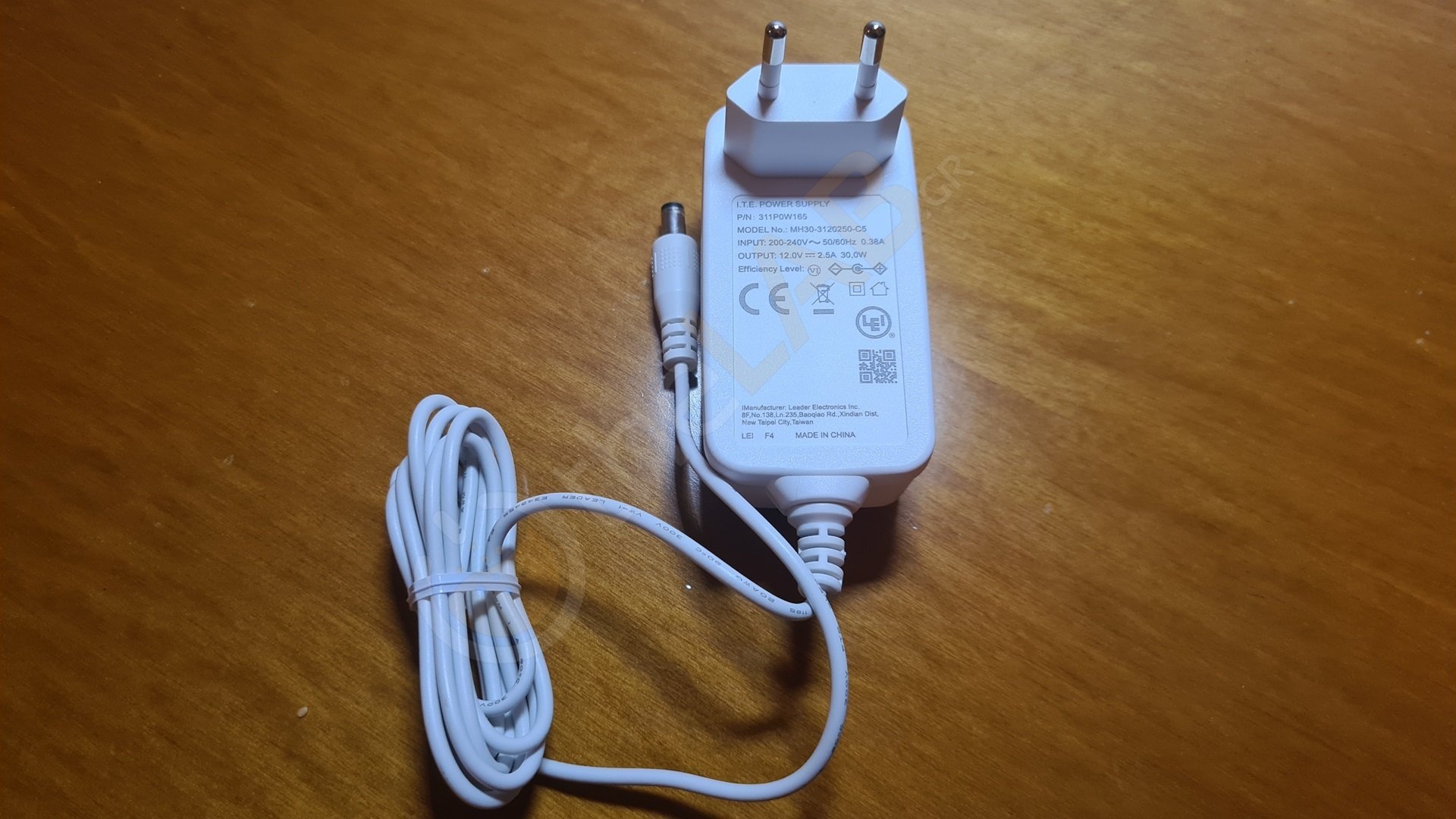 large.POWERSUPPLY.jpg