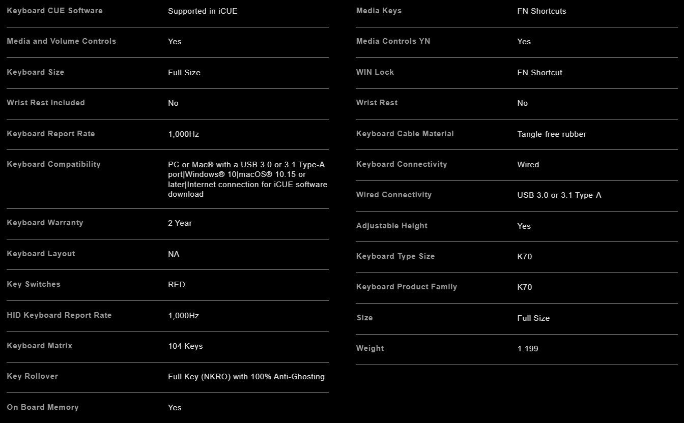 large.Specs.jpg