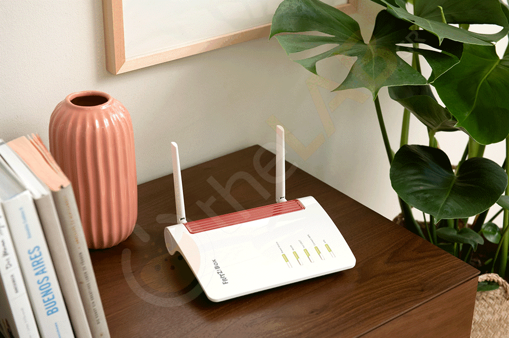 large.avm-fritzbox-6850-5g.gif
