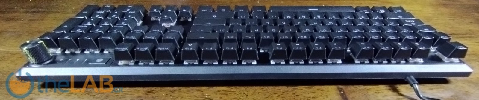 large_20.jpg