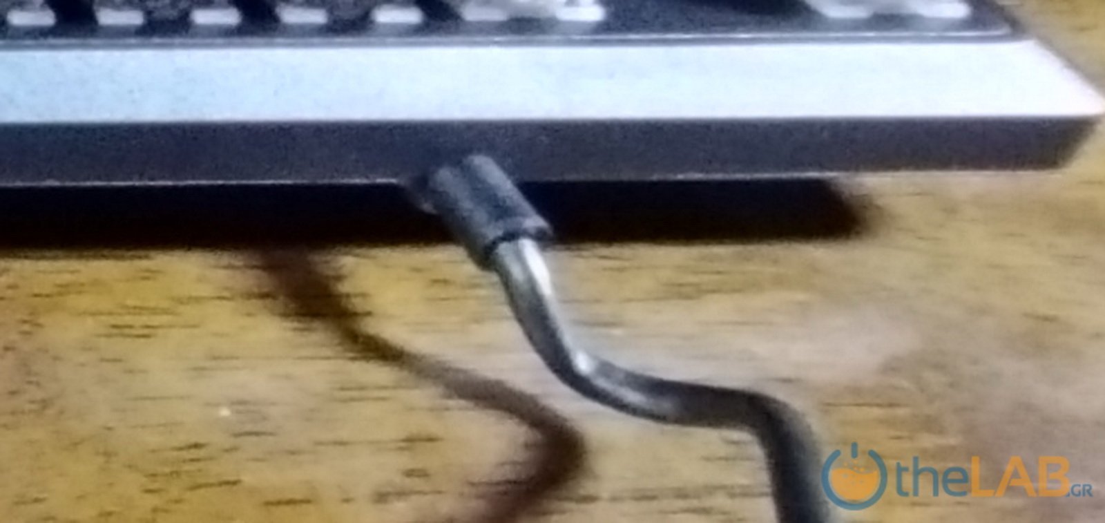 large_22.jpg