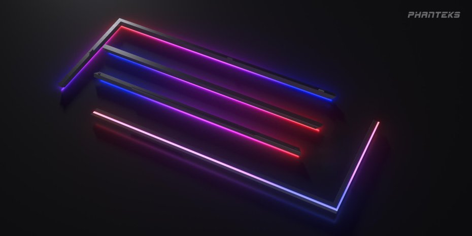 PR03-NV9_Premium D-RGB Kit.jpg