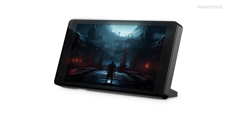 PR04-5.5 Hi-Res Display.jpg