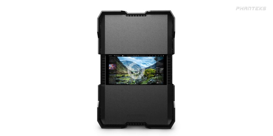 PR05-Shift XT Display.jpg