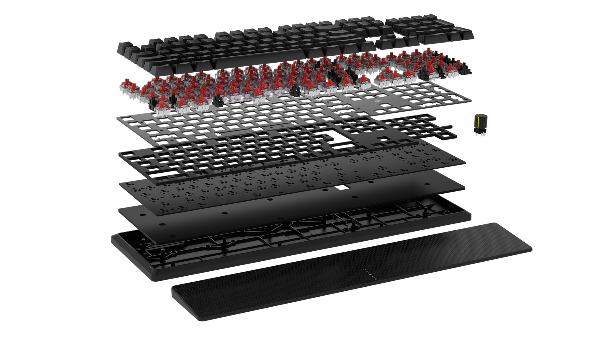 large.K70_CORE_BLACK_WITH_PALM_REST_RENDER_07.png
