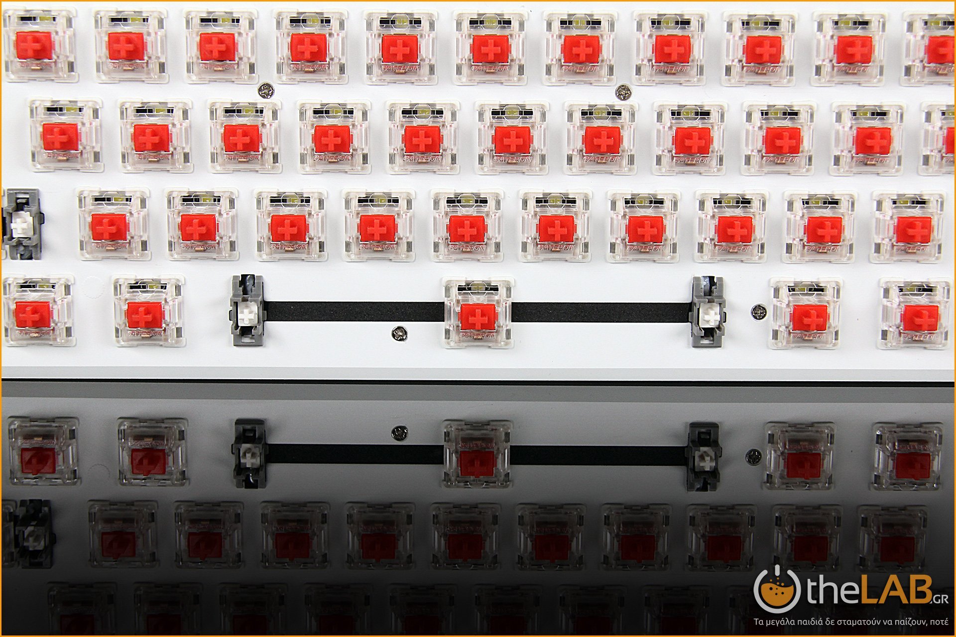 large.irocks_k74m_illuminated_mechanical_keyboard_review_image012.jpg
