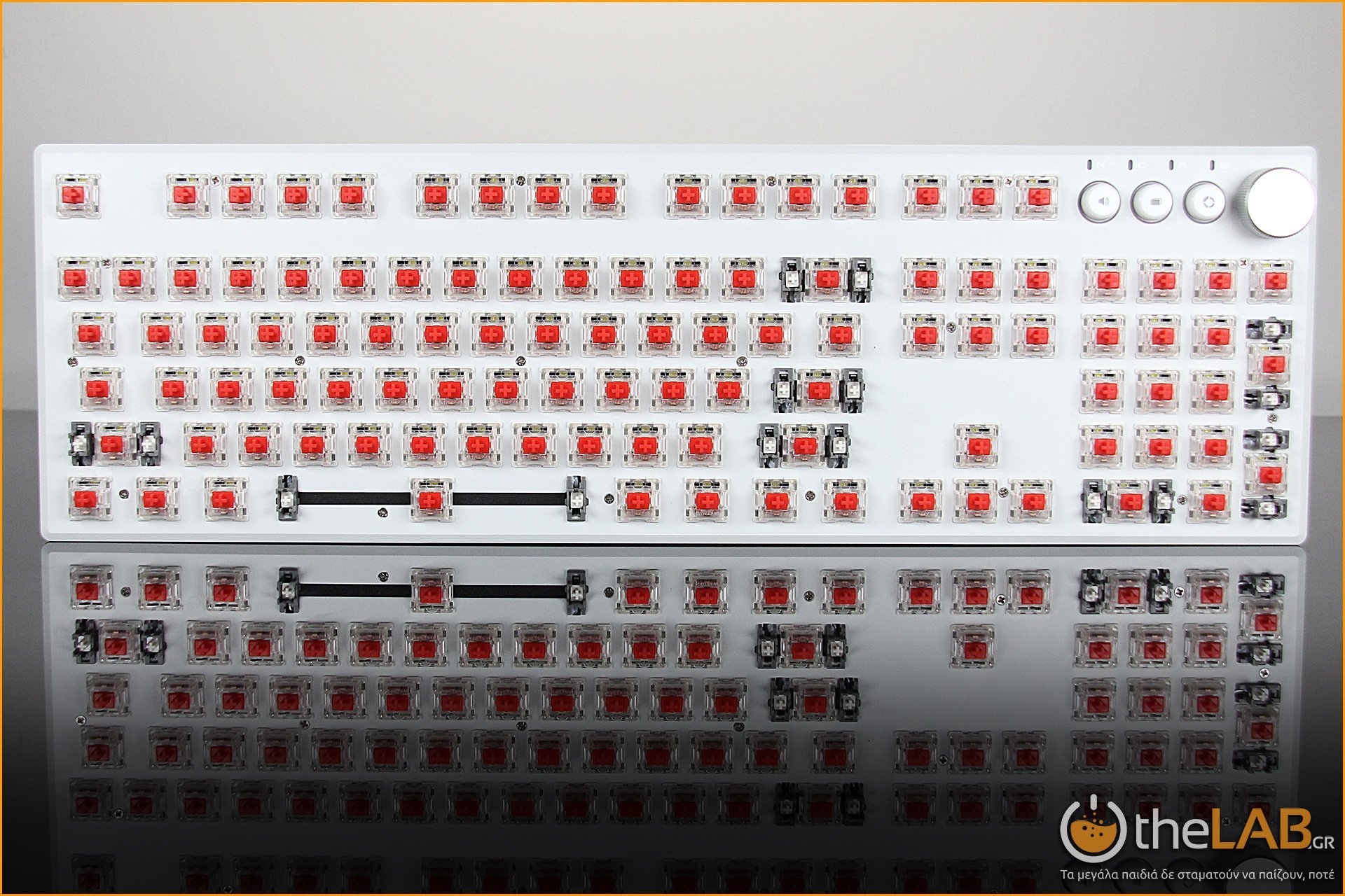 large.irocks_k74m_illuminated_mechanical_keyboard_review_image013.jpg