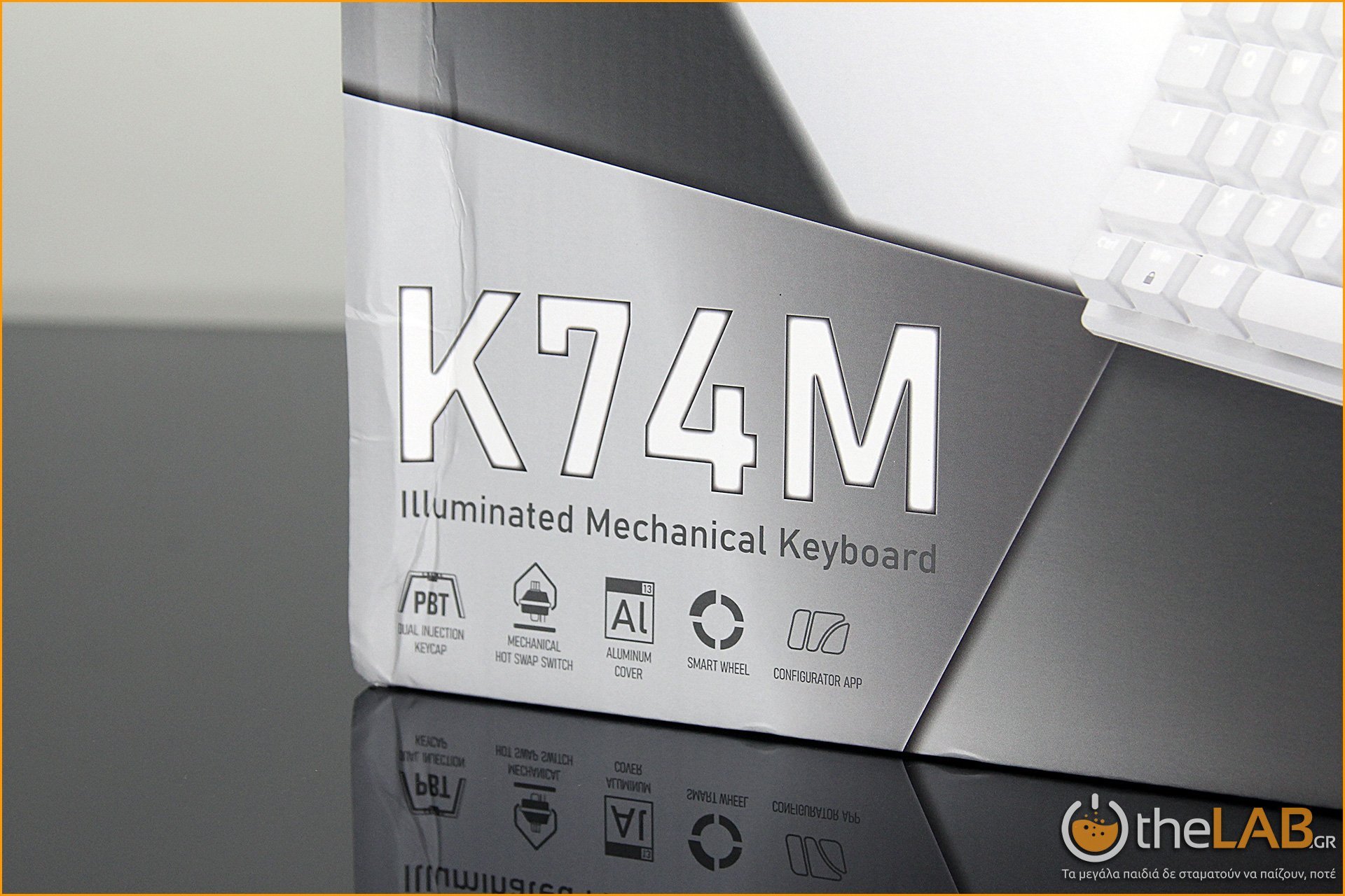 large.irocks_k74m_illuminated_mechanical_keyboard_review_image029.jpg