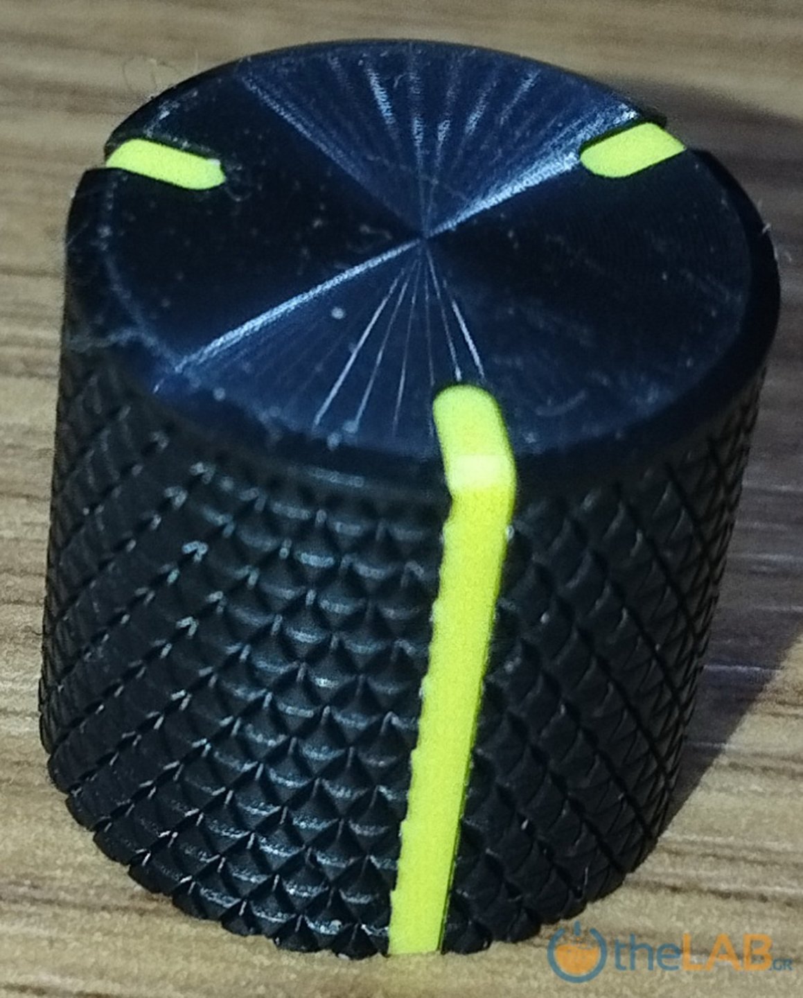 large_30.jpg