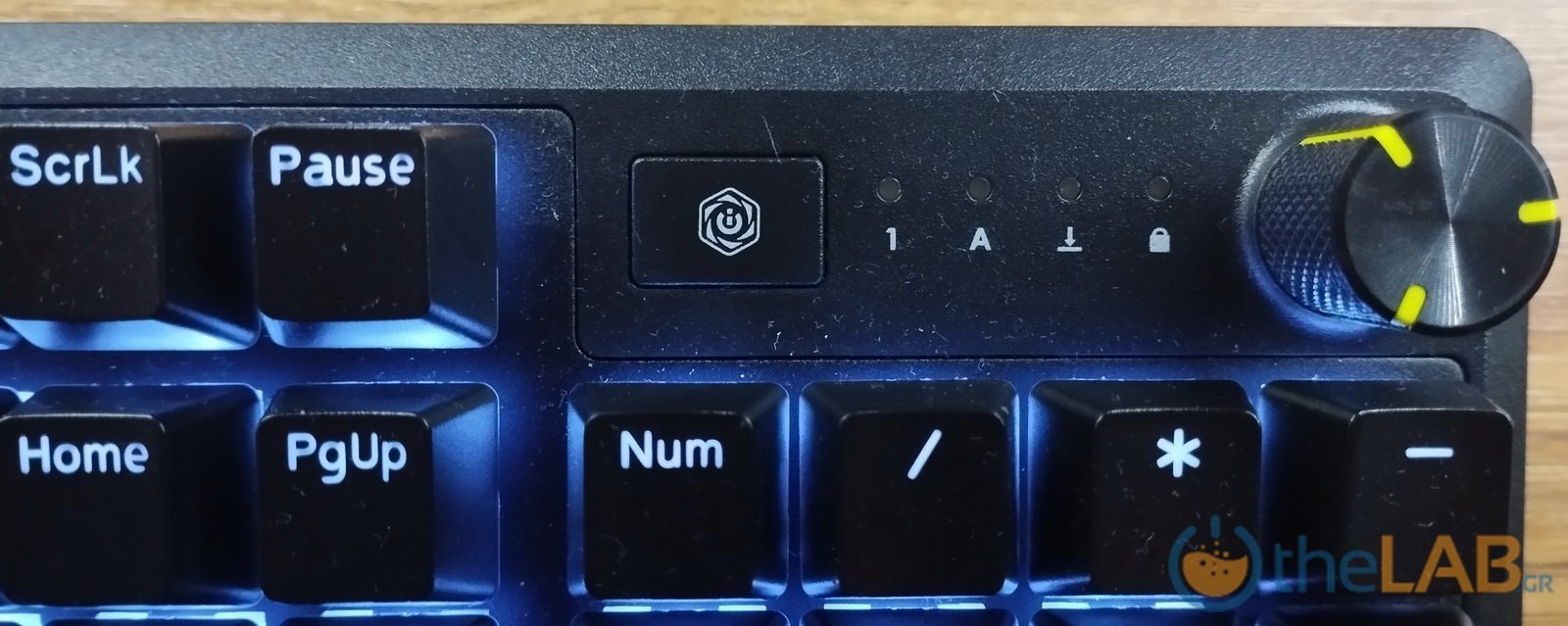large_33.jpg
