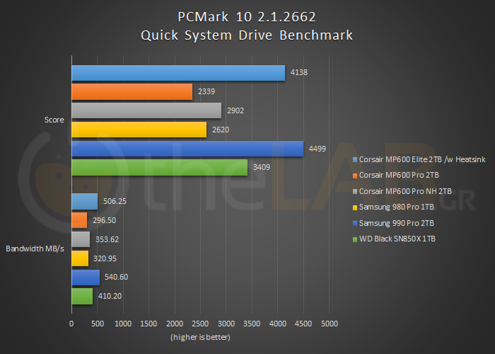 large.01-PCMark10Quick1.png