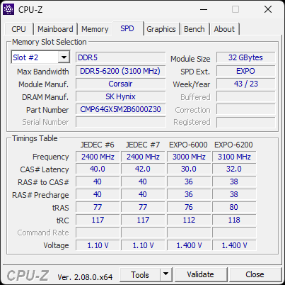 large.CPU-Z04.png