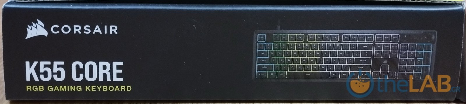 large.4.jpg