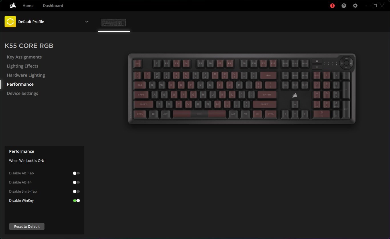 large.5.jpg